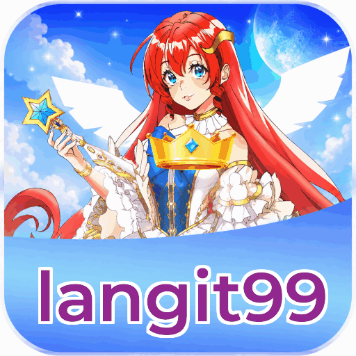 Proses download aplikasi Android cepat dan aman di langit99 APK Indonesia.